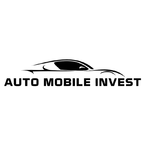AUTO MOBILE INVEST Logo